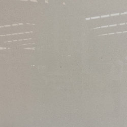百里香（加州灰）