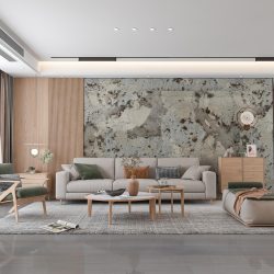 意大利丝绸木纹