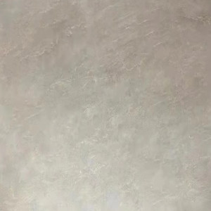 远硕石业-柏尼斯灰