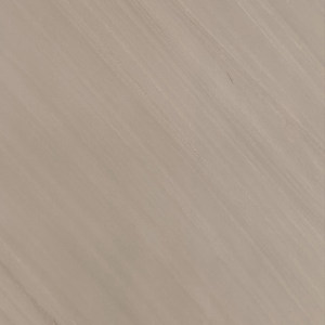 远硕石业-梵高灰