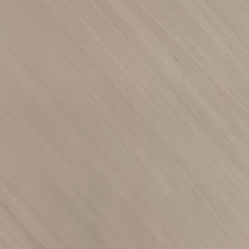 梵高灰