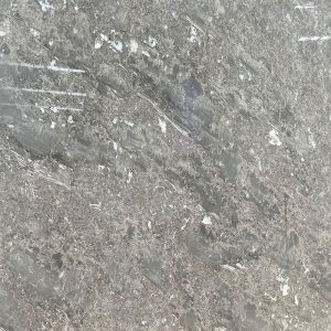 远硕石业-格兰云灰