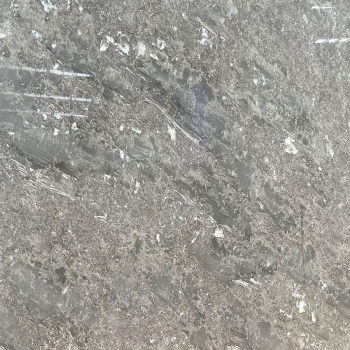 格兰云灰