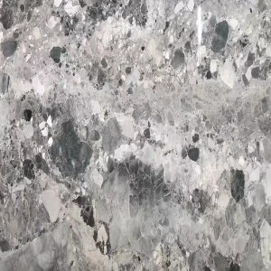 远硕石业-熊猫灰