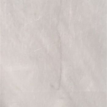 意大利米其白