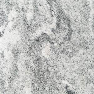 南威石材-威斯康白 维斯康白