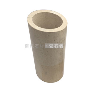 南威石材-石制工艺品