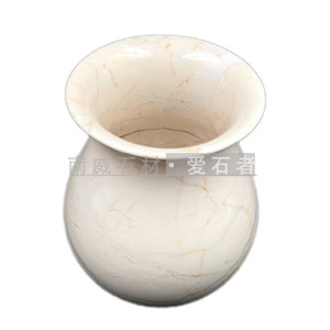南威石材-工艺品