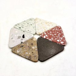 工艺品