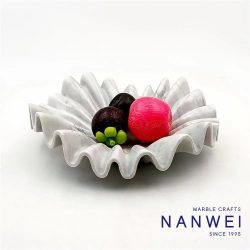 果盘