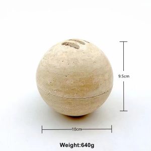 南威石材-工艺品