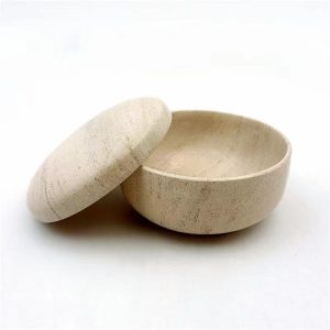 南威石材-工艺品