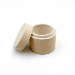 南威石材-工艺品