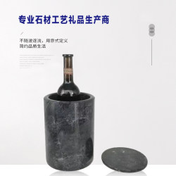 工艺品