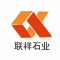 联祥石业厂家