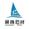 润杨石业厂家
