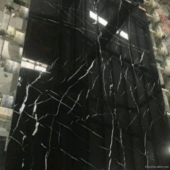 黑白根2