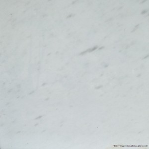 新普石材-新东方白
