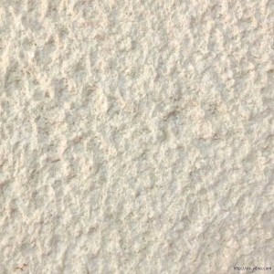 定發大理石-白沙米黄（荔枝面）1