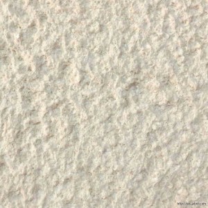 定發大理石-白沙米黄（荔枝面）3