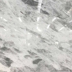 纳德石业-奥兰多灰