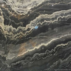 纳德石业-澳洲灰浪