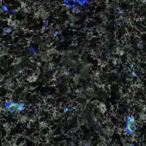 鼎昱石业-蓝金刚