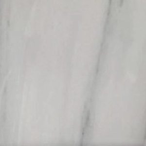君喆石材-哥伦比亚白
