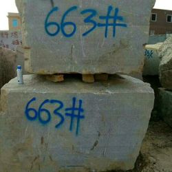663