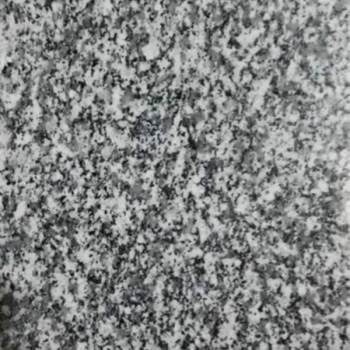 G688