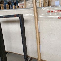 老虎米黄