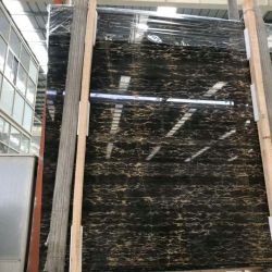 新意大利黑金花