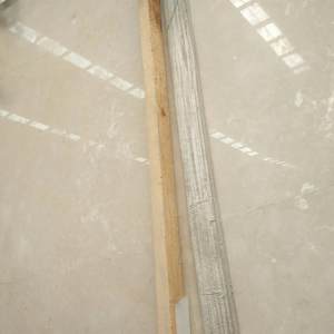 灰场石尚-白玉兰
