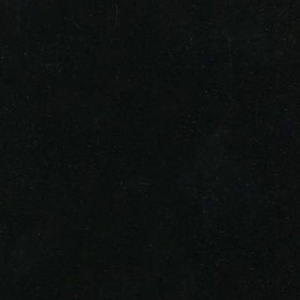 灰场石尚-东方墨玉