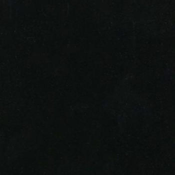 东方墨玉