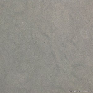 鼎石石业-布拉格灰