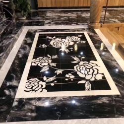 幻影黑