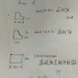订单