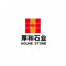 厚石石业厂家
