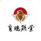 育鹏矿业公司