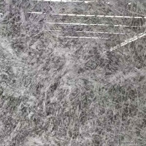 嘉兴创展进出口有限公司-雪山飞狐