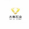 大集石材有限公司公司