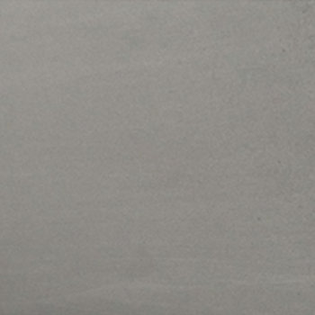 卡瓦格博灰