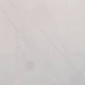 南安市兴业石业有限公司-雕刻白