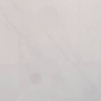 雕刻白