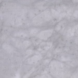 南安市兴业石业有限公司-雅柏白（雅柏灰）