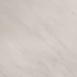 南安市兴业石业有限公司-东方白