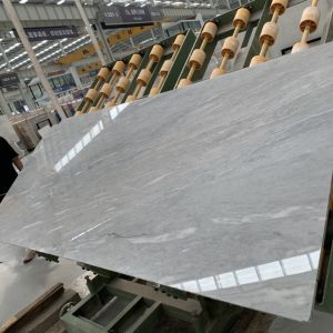 赛特环球石业-精品 水墨云 兰亭雅韵