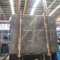 爱玛仕灰