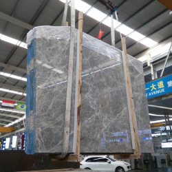 爱玛仕灰